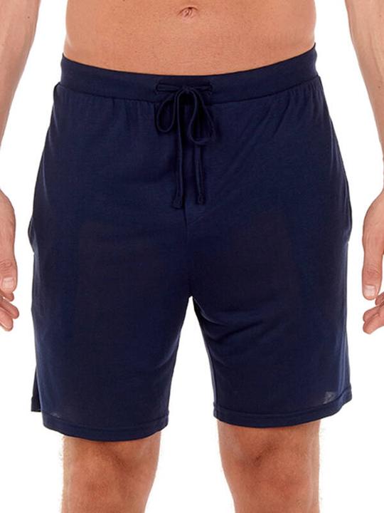 Produktbild HOM Short Cocooning Modal (L)