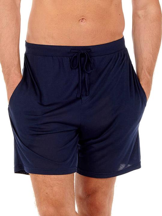 Produktbild HOM Short Cocooning Modal (L)