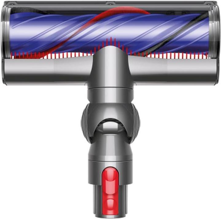 Produktbild Dyson V8 Advanced