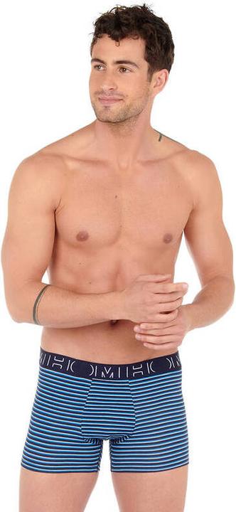 Image du produit HOM Boxer Casual Confortable Ronnie (S, lot de 2)