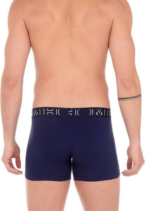Image du produit HOM Pack de 3 BoxerBriefs (L, Lot de 3)