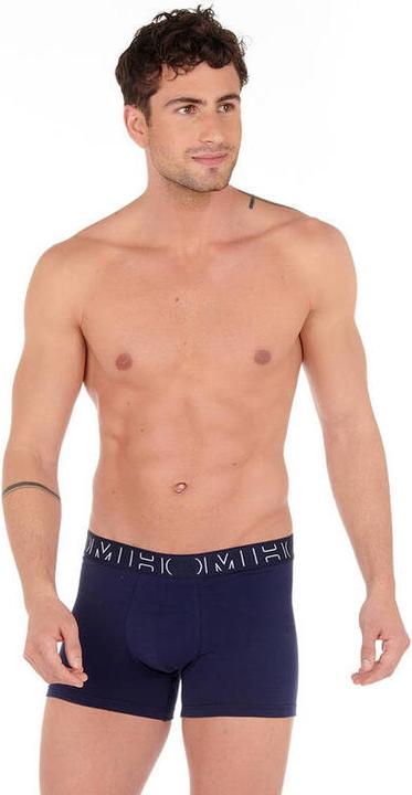 Image du produit HOM Pack de 3 BoxerBriefs (L, Lot de 3)