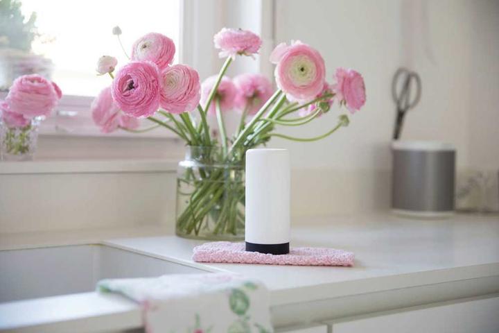 Actual product image Wenko Easy