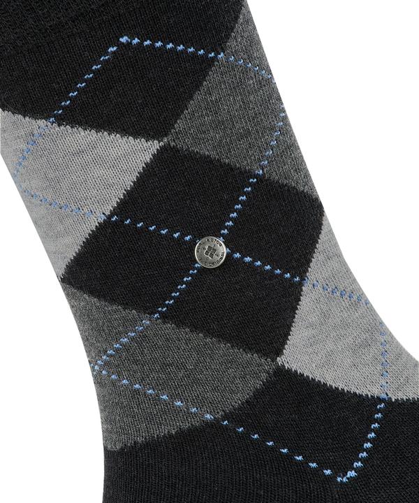 Actual product image Burlington Queen (36 - 41)