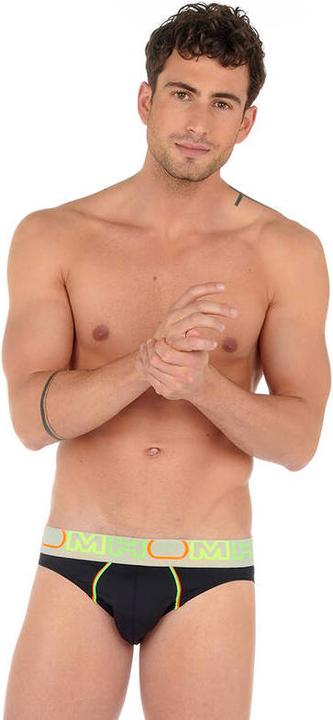 HOM Training Sport Micro Brief (XL)