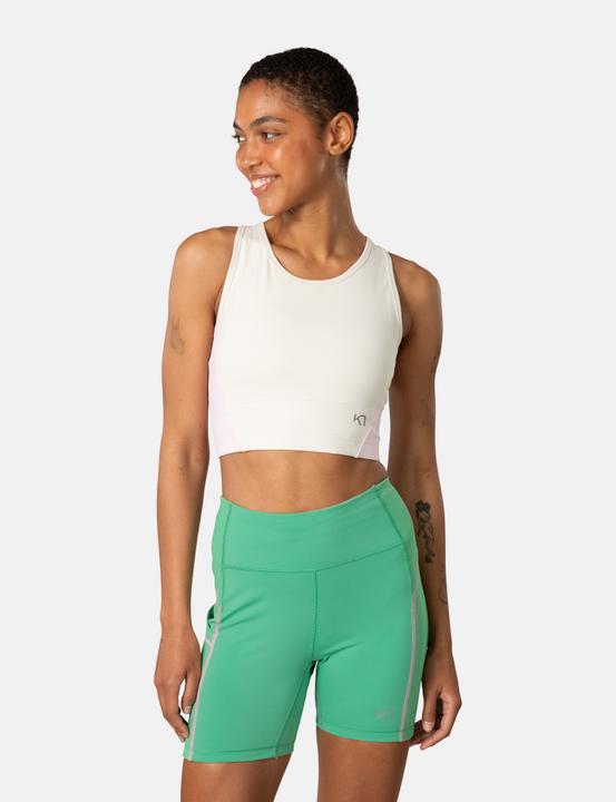 Image du produit Kari Traa Linnea Sports Top (XS)