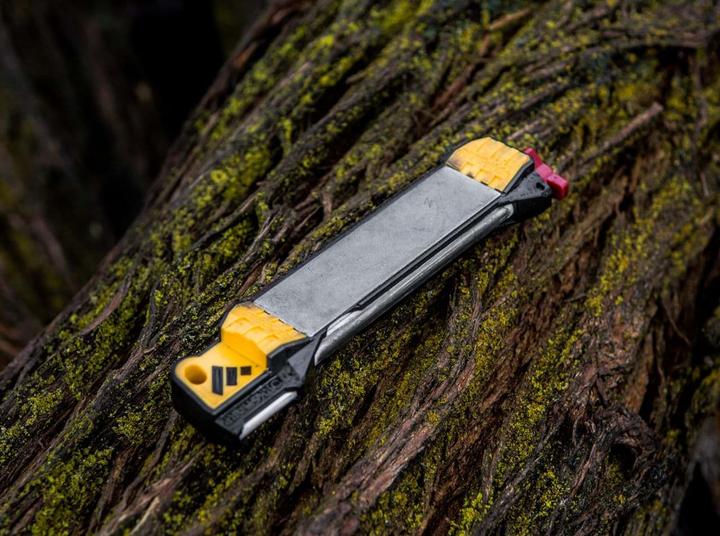 Produktbild Work Sharp Guided Field Sharpener