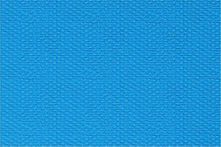 Image du produit tectake couverture de piscine