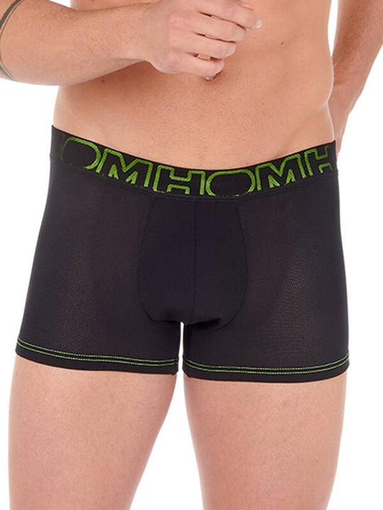 Produktbild HOM Illusion BoxerBrief Mesh (M, Einzelpack)