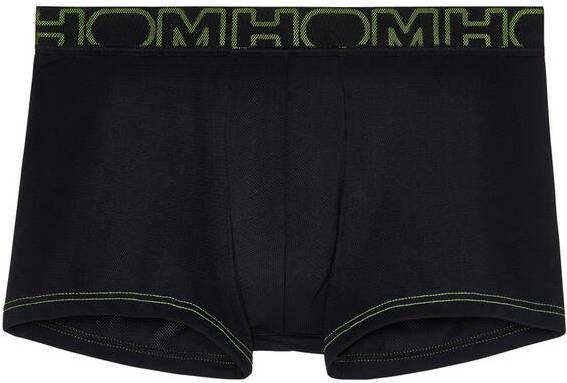 Produktbild HOM Illusion BoxerBrief Mesh (M, Einzelpack)