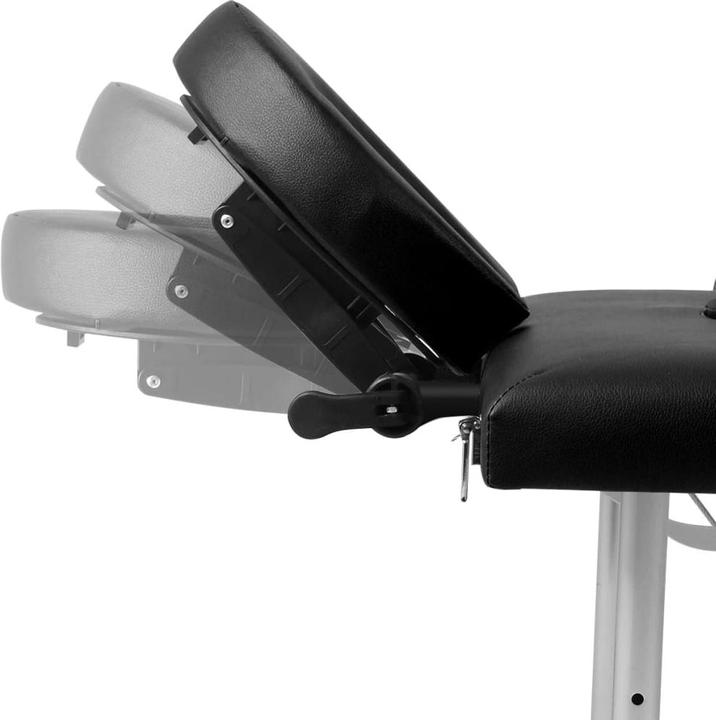 Image du produit VidaXL Emanuelle