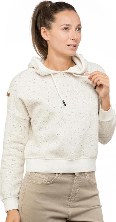 Actual product image Chillaz Women's Chur (40, L)
