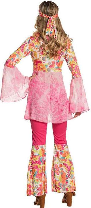Produktbild Boland Flower Power Hippie (42)