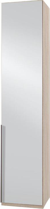 Actual product image Mid.You Nyc (45 x 58 x 208 cm)