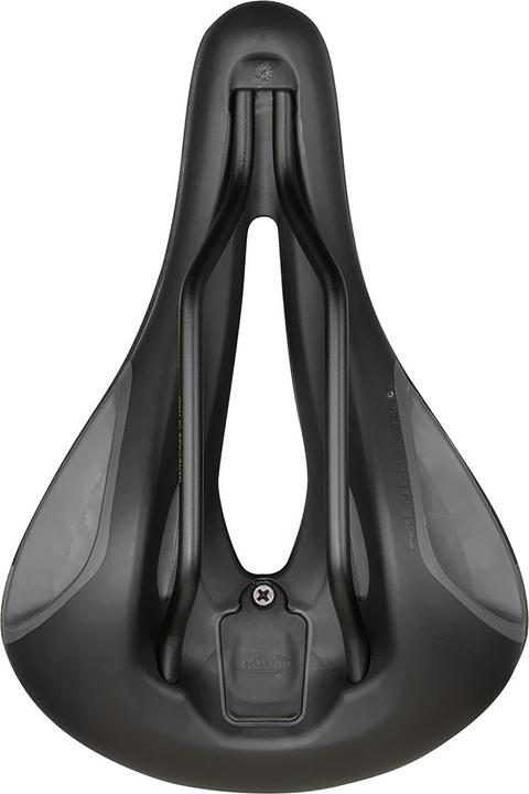 Image du produit Selle Italia ST7 Superflow L