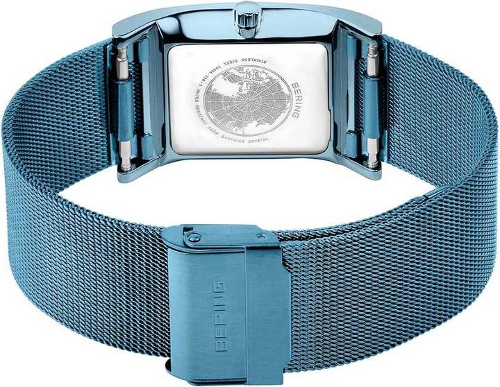 Image du produit Bering 10426-398-S (Montre analogique)
