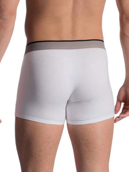 Immagine prodotto Olaf Benz 2Pack Boxer (XL, Confezione da 2)
