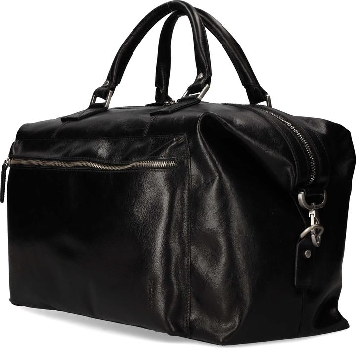 Image du produit Picard Buddy Weekender Sac de voyage en cuir 45 cm (27 l)