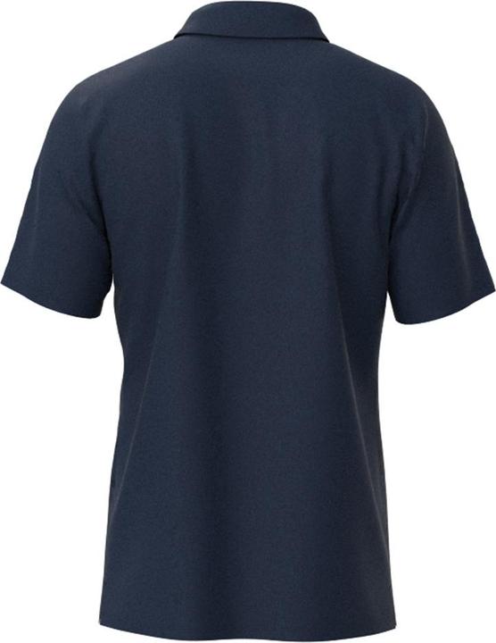 Image du produit Mizuno Chiba Polo M (L)