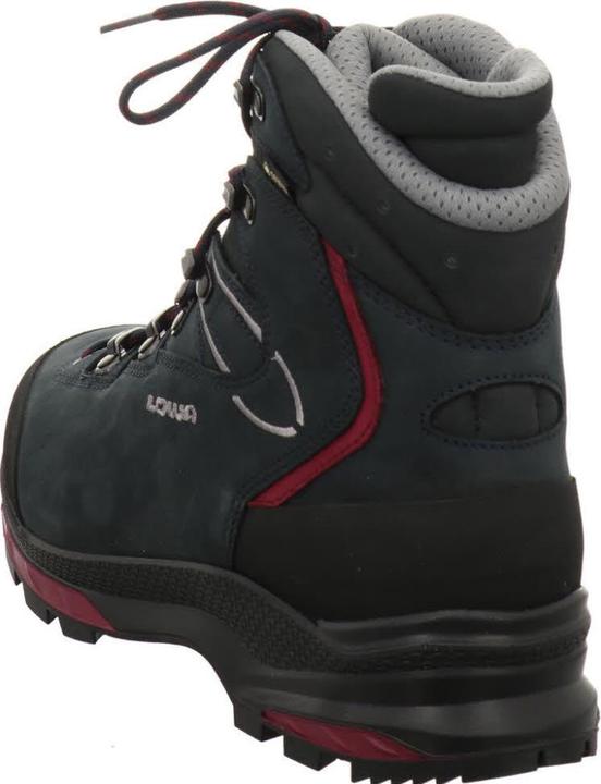 Actual product image Lowa Mauria Evo GTX (43.5)