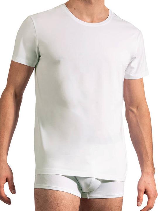Actual product image Olaf Benz 2Pack Tshirt (L)