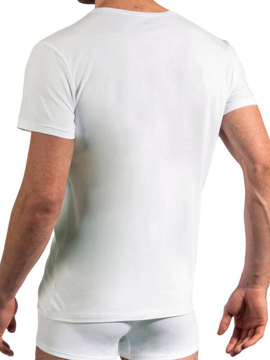 Actual product image Olaf Benz 2Pack Tshirt (L)