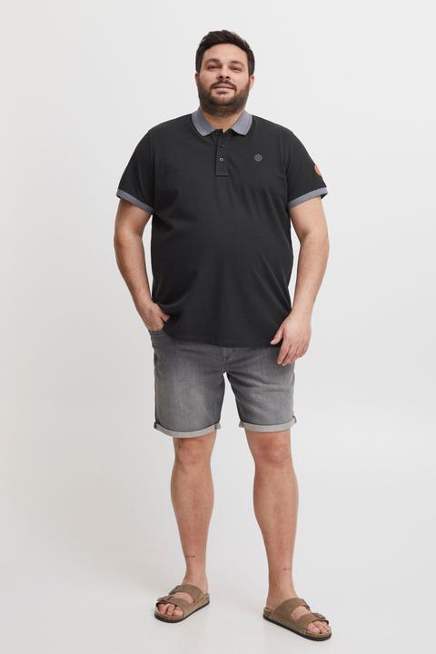 Produktbild Blend BHRalf BT - 20716249 ME (5XL)
