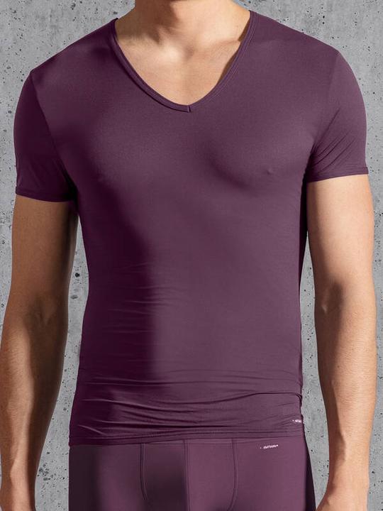 Image du produit Olaf Benz T-shirt col V (M)