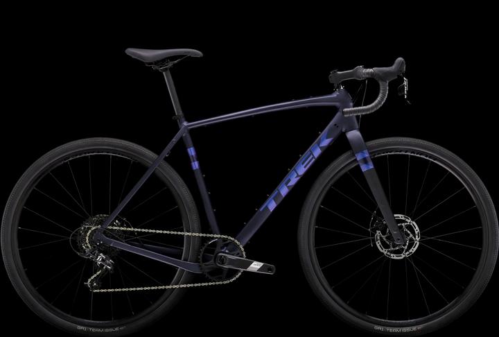 Produktbild Trek Checkpoint ALR 4 (158 cm)