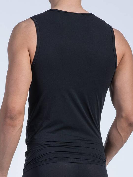 Actual product image Olaf Benz Tanktop ultraskin (M)