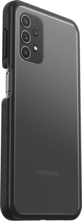Image du produit OtterBox React (Samsung Galaxy A32 5G)