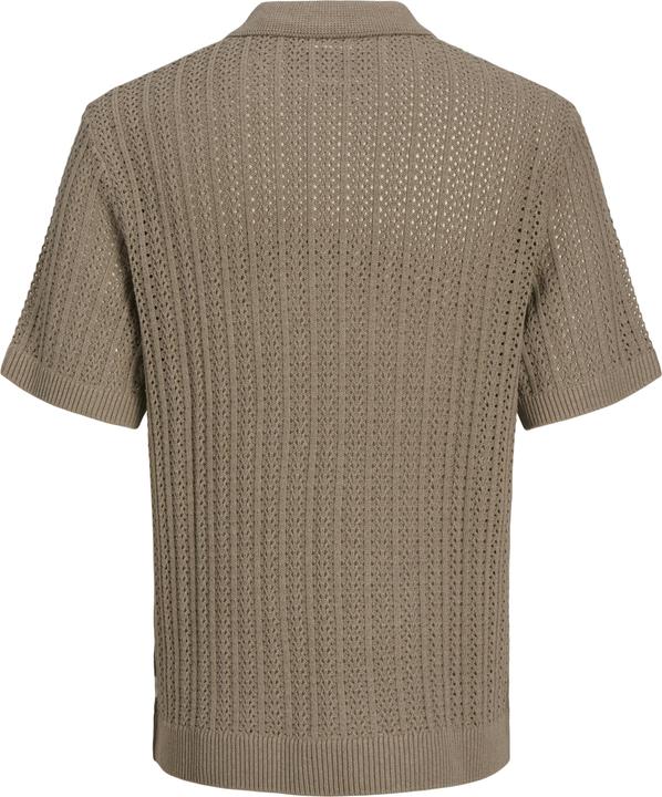 Immagine prodotto Jack & Jones Jprccjoel Knit Polo Ss Sn (XS)