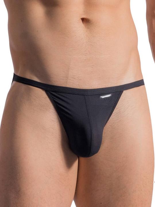 Produktbild Olaf Benz Riotanga ultraskin (XXL, Einzelpack)