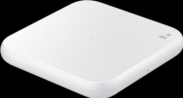 Produktbild Samsung Wireless Pad (9 W)