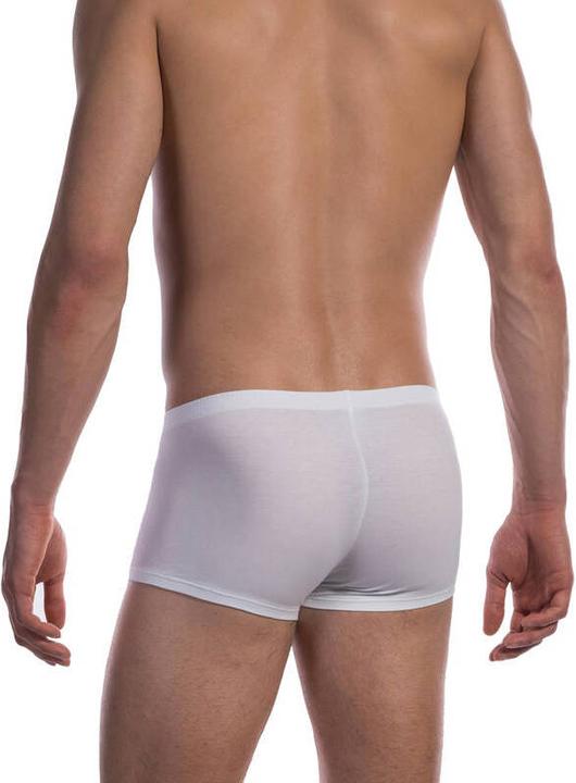 Image du produit Olaf Benz Minipant (S, Une unité par pack)