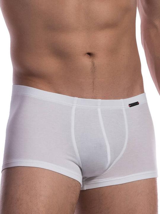 Image du produit Olaf Benz Minipant (S, Une unité par pack)