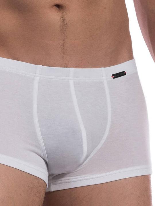 Image du produit Olaf Benz Minipant (S, Une unité par pack)