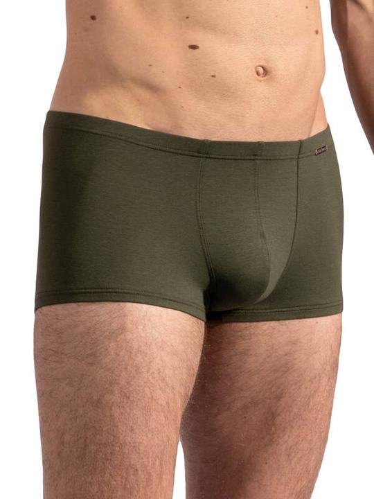 Image du produit Olaf Benz Minipant (M)