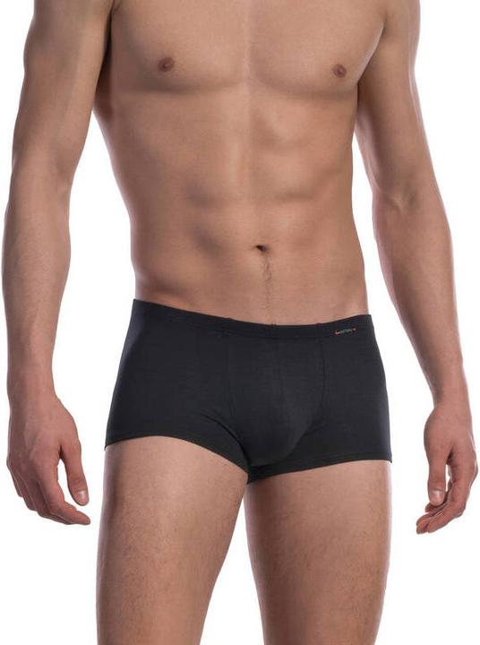 Produktbild Olaf Benz Minipant (L, Einzelpack)