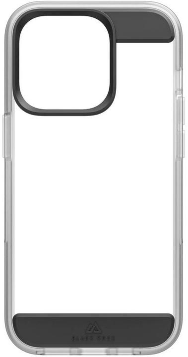 Produktbild Black Rock Air Robust (Apple iPhone 14 Pro)