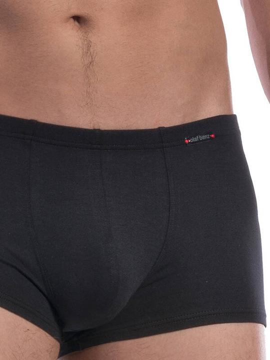 Produktbild Olaf Benz Minipant (XXL, Einzelpack)