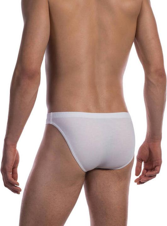 Image du produit Olaf Benz Lettre du Brésil (XXL, Une unité par pack)
