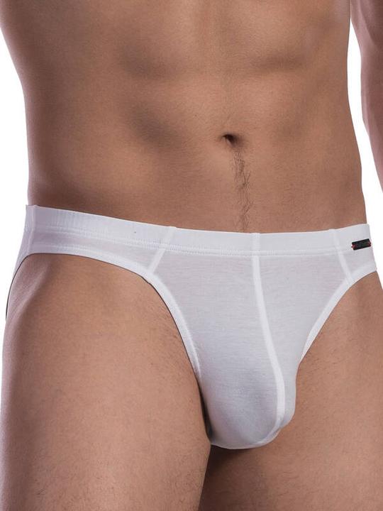 Image du produit Olaf Benz Lettre du Brésil (XXL, Une unité par pack)