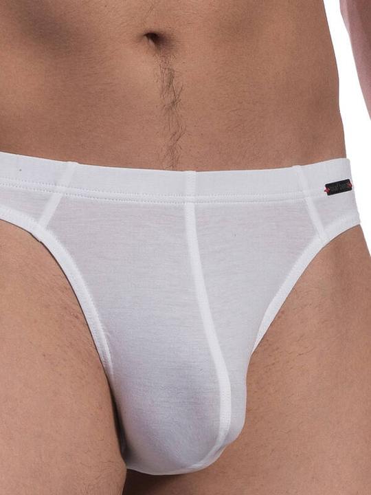 Image du produit Olaf Benz Lettre du Brésil (XXL, Une unité par pack)