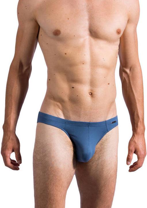 Actual product image Olaf Benz Brazilbrief (XXL)