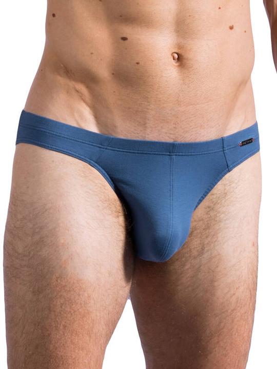 Actual product image Olaf Benz Brazilbrief (XXL)