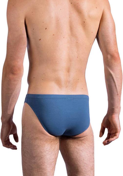 Actual product image Olaf Benz Brazilbrief (XXL)
