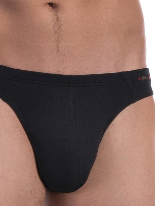 Produktbild Olaf Benz Brazilbrief (XL, Einzelpack)