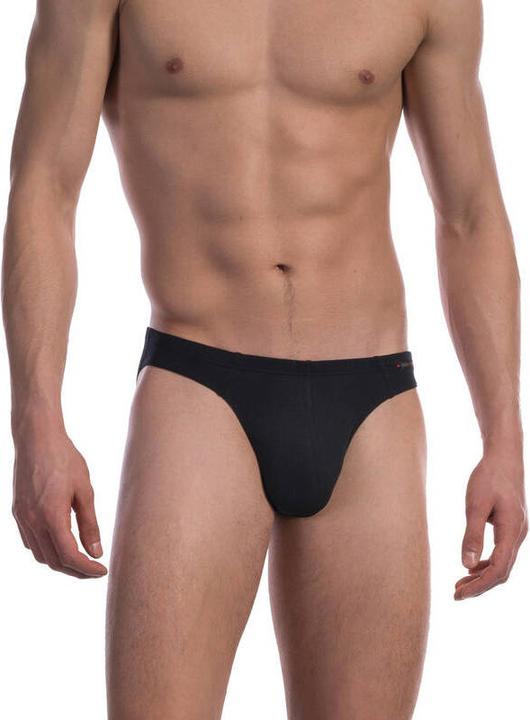Olaf Benz Brazilbrief (XL, Einzelpack)