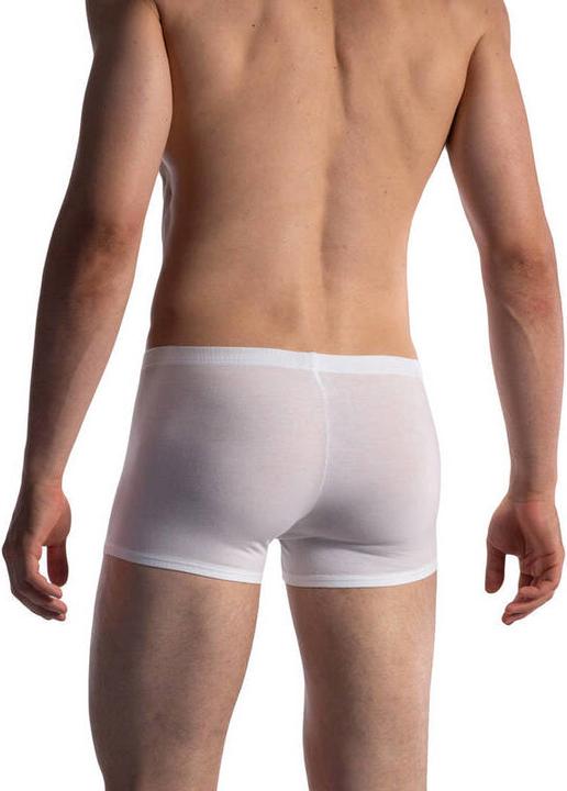 Image du produit Olaf Benz Pantalon décontracté (M, Une unité par pack)
